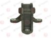 HONDA 50810TA2H11 Engine Mounting